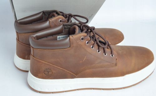 Timberland Raccolta Carta r. 46 na Arena.pl