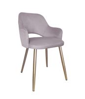 product-compare-53632632