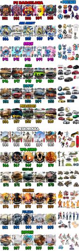 ZESTAW OPŁATEK NA TORT 30CM +17 POSTACI - LAMINE YAMAL + IMIĘ 24CM 26CM na Arena.pl