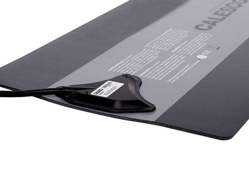 Grzałka do łóżka wodnego CALESCO na Arena.pl