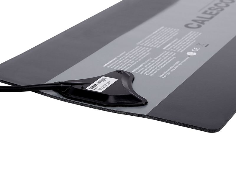 Grzałka do łóżka wodnego CALESCO zdjęcie 5