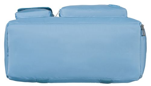 torpa podróżna ptn 23032-8250 blue na Arena.pl