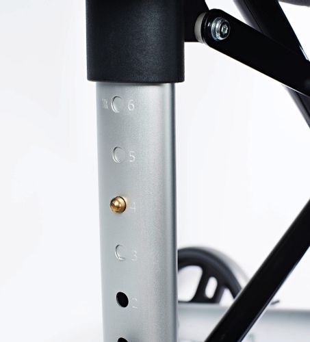 Ridder Assistent Mio chodzik dla dorosłych na Arena.pl