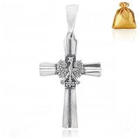 product-compare-61632717