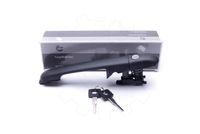 Klamka drzwi DODGE SPRINTER 2500 Standard 2003 2004 2005 2006