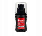 Balsam Po Goleniu Intesa Idratante 100 Ml
