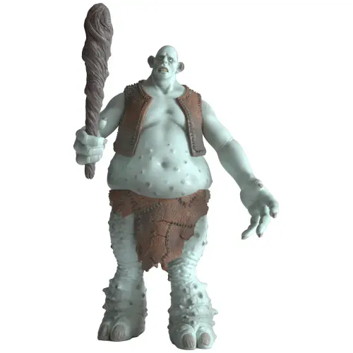 Schleich 13994 Troll na Arena.pl