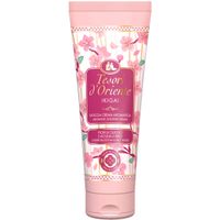 żel pod prysznic tesori d'oriente ikigai 250ml