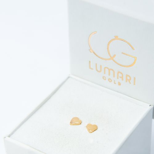 Złote Sztyfty Pełne Serce na Arena.pl