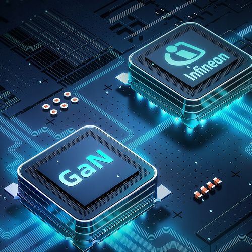 McDodo Ładowarka Sieciowa 140W GAN z 3x USB-C + Kabel do MacBooka na Arena.pl