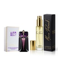 perfumy nr 257 33ml - zamiennik inspirowany alien od thierry mugler