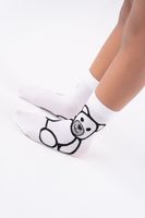 product-compare-59659706