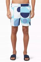 Spodenki Frescobol Carioca 30