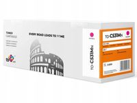 Toner TB Print do OKI TO-C531MN purpurowy (purple)