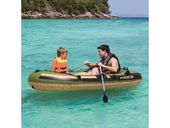 BNK 0575 PONTON VOYAGER 300 234X135