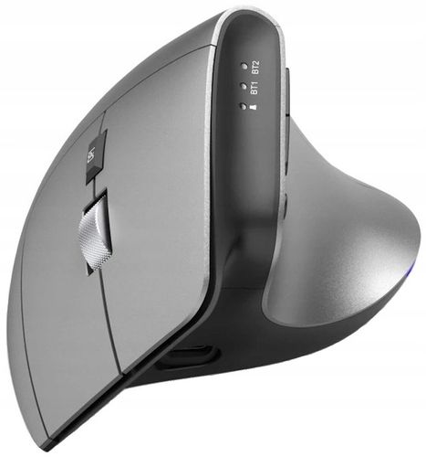 Mysz HAMA EMW-700 na Arena.pl