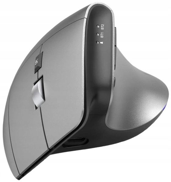 Mysz HAMA EMW-700 zdjęcie 10