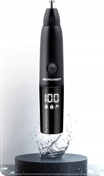 Trymer BERDSEN 3w1 BD-269 zdjęcie 6