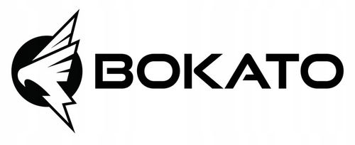 TERMOWENTYLATOR FARELKA GRZEJNIK ELEKTRYCZNY 2000W Z TERMOSTATEM 3 na Arena.pl