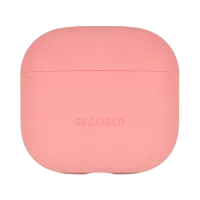 product-compare-59085365