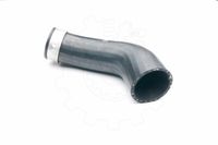 product-compare-63135644