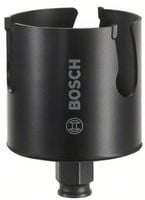 BOSCH PIŁA OTWORNICA 98mm Multi Construction