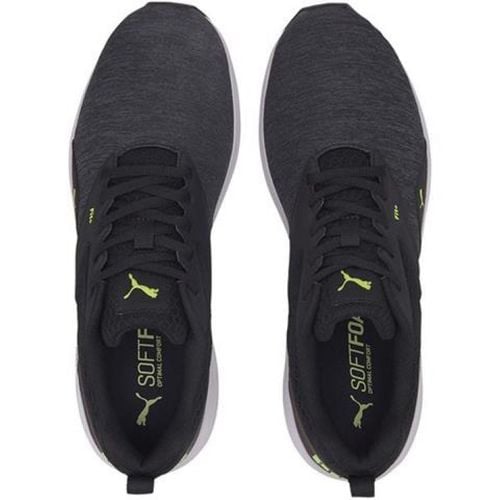 Buty biegowe Puma Nrgy Comet M r.46 na Arena.pl