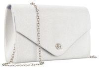 kopertówka r-xs030-1-0818 silver