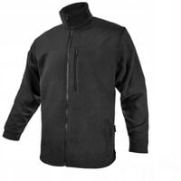 bluza z polaru master rozmiar xxxl - bhp pma xxxl