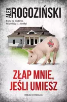 Złap Mnie, Jeśli Umiesz