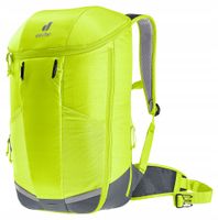 PLECAK ROTSOORD 25+5L DEUTER
