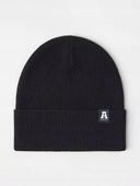 Zestaw 2pck Lindex UNISEX - Czapka 48/50