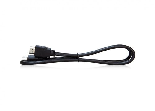 TUNER SATELITARNY AB PULSE 4K 2x tuner DVB-S2X na Arena.pl