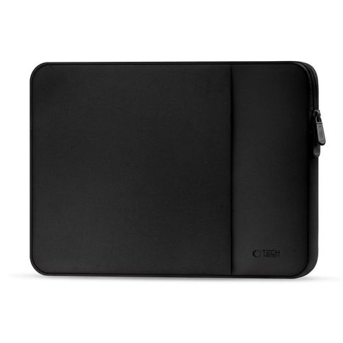 tech-protect neopren laptop 13 black na Arena.pl