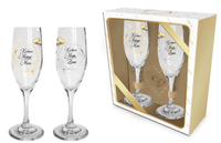 product-compare-60959653