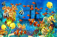 product-compare-62143254