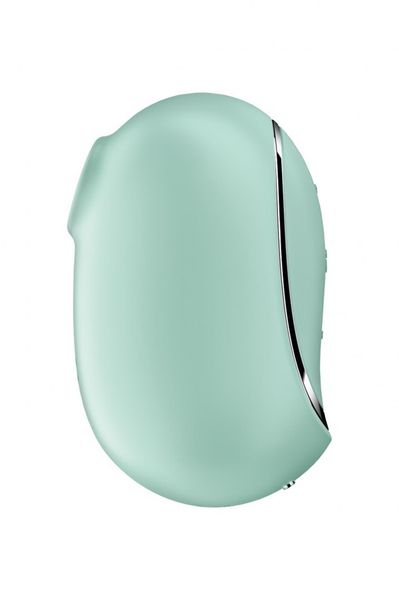 Pro To Go 2 Mint zdjęcie 5