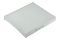 product-compare-61680322