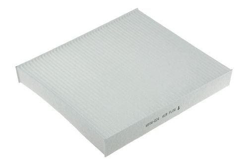 FILTR KABINOWY SKODA SCALA 2019 2020 2021 2022 na Arena.pl