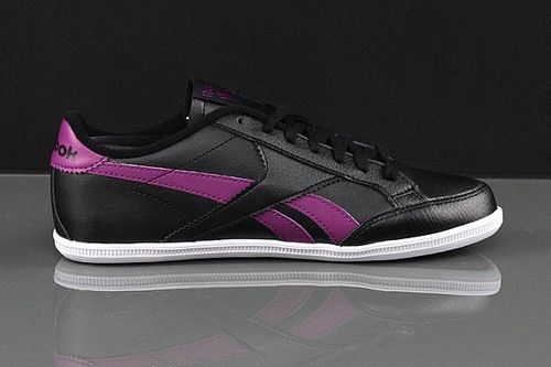 Reebok ROYAL TRANSPORT (V62943) na Arena.pl