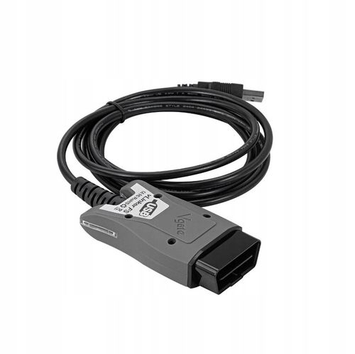 Vgate vLinker FS USB ForScan Ford FEPS MS CAN na Arena.pl