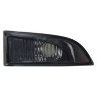 product-compare-62476943