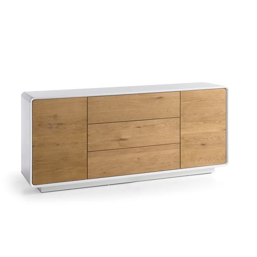 Komoda Cannes 3+2 na Arena.pl