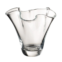 Villeroy&Boch Wazon Blossom 19cm