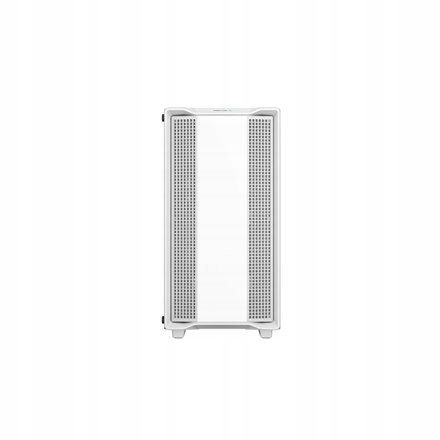 Obudowa Deepcool CC360 ARGB WH zdjęcie 4