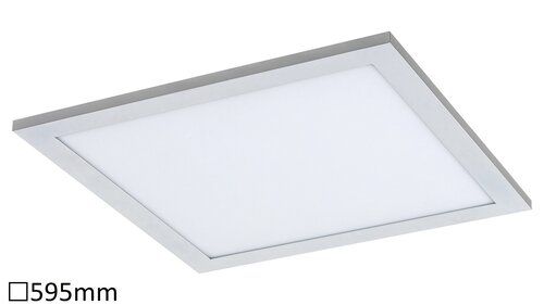 Lampa ścienna Damek na Arena.pl