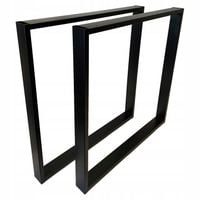 product-compare-61608042