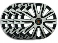 KOŁPAKI 13'' ROVER - 100 200 City KOŁPAK Nowe NDM