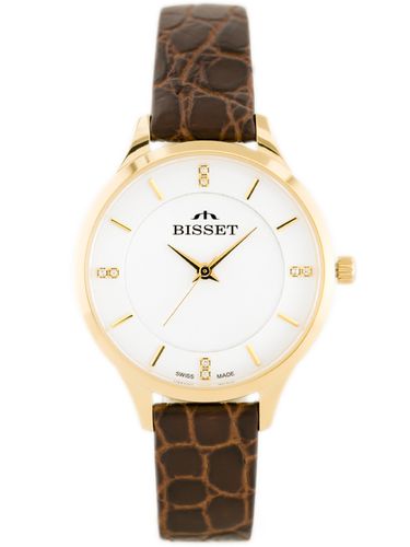 BISSET BSAE58 (zb553d) na Arena.pl