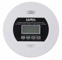 product-compare-61541525